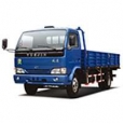 Дефлекторы для BAW 1065