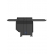 Защита раздаточной коробки для FOTON Tunland V7/V9 (24-) 2,0 диз., AT,4WD / Фотон
