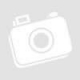 Защита картера Автоброня, сталь 2 мм для BMW X3 2010-2017